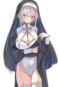 post #7844705