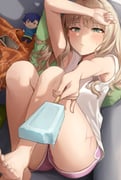 post #7761155