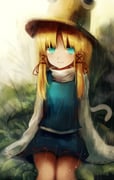 post #2036514