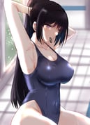 post #5551139