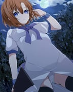 post #1922727