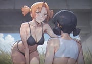 post #9497361