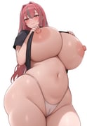 post #8941524