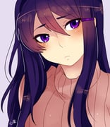 post #3116128
