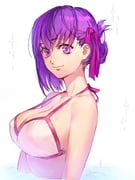 post #1764110