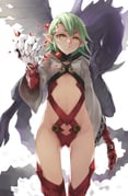 post #2178642
