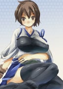 post #1624243