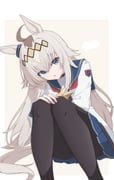 post #9594086
