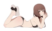 post #7712614