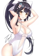 post #3125125