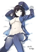post #1903377