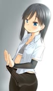 post #2242349