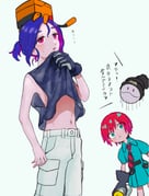 post #9451362