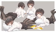 post #2976055