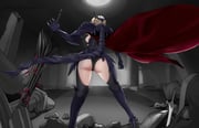 post #7943490