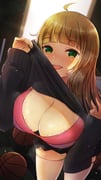 post #3177920