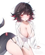 post #7883148