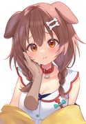 post #5740871