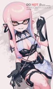 post #9044172