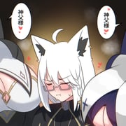 post #7804528