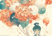 post #9465010