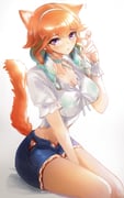 post #7717830