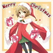post #1239807