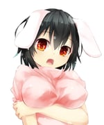 post #2094314