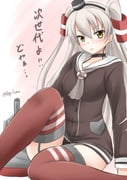 post #1719666