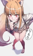 post #9702763