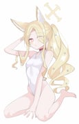 post #9705013