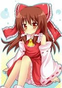 post #1175220