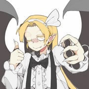 post #9511926