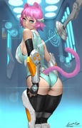 post #2770416