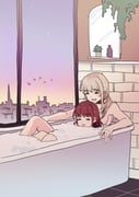 post #7933299