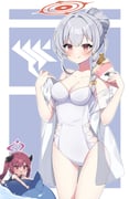 post #5915747