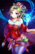 post #2807073
