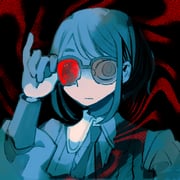 post #9463343
