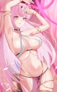 post #9381072