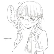 post #9314823