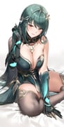 post #7970714