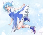 post #1920686