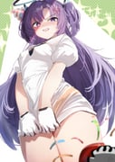 post #6142401