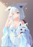 post #9646477