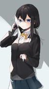 post #5311610
