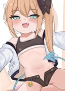 post #9480836