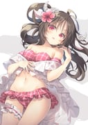 post #4718102