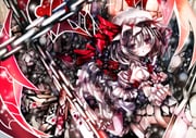 post #724304