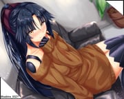 post #3362004