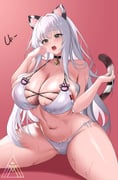 post #9407680